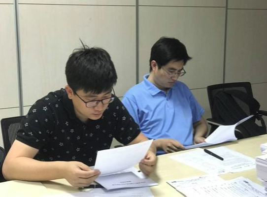 1532168240628739.jpg 1532168240628739.jpg