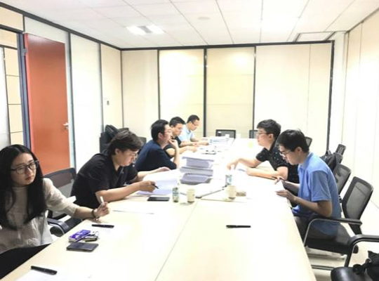 1532168279226475.jpg 1532168279226475.jpg