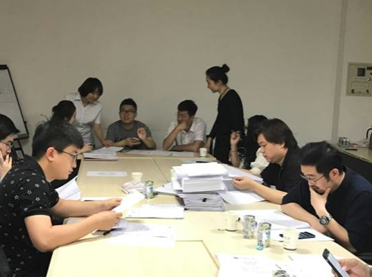 1532168287134170.jpg 1532168287134170.jpg