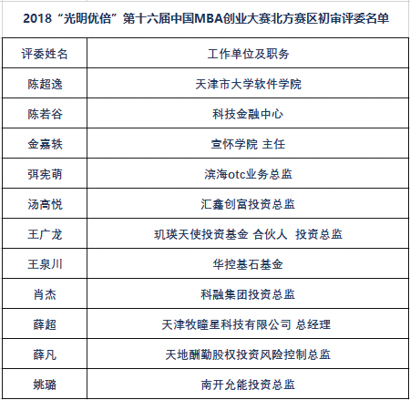 1532168339194607.jpg 1532168339194607.jpg