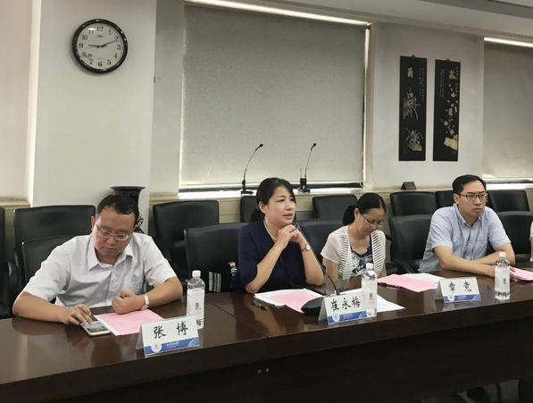 1532420411493945.png 1532420411493945.png