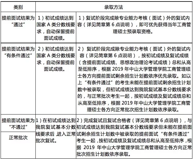 1532440424910004.png 111.png