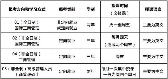 1532440452719440.png 112.png