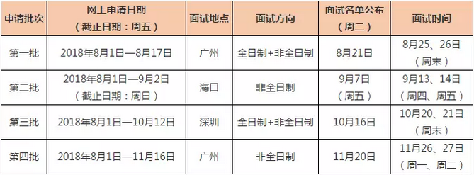 1532440885879904.png 114.png