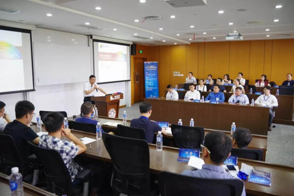 1532491341349561.jpg 微信圖片_20180725115325-6.jpg