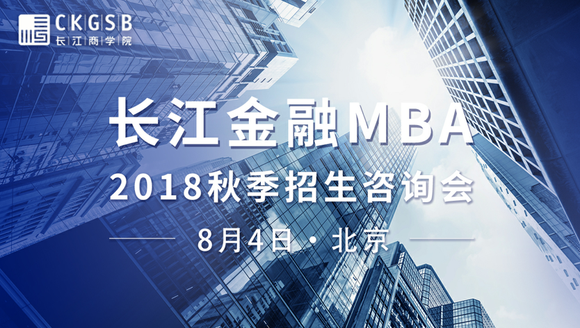 1532515529984650.png 1532515529984650.png