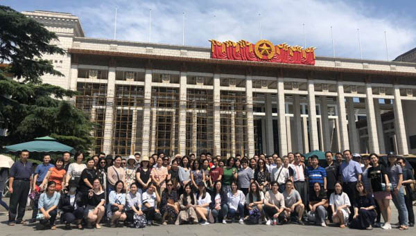 1532568343297457.jpg 反對vgdfbf (2)-2.jpg