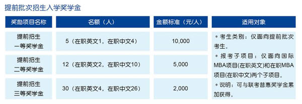 1532577132224211.jpg 20180622144150323-9.jpg