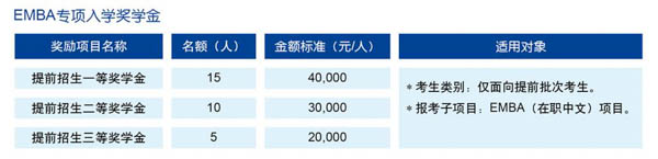 1532577138420759.jpg 20180622144213639-10.jpg