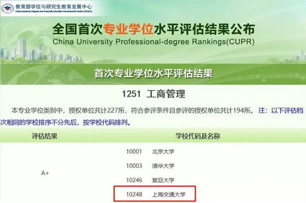 1532672951594112.jpg 1532672951594112.jpg