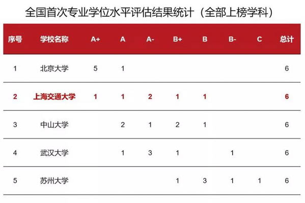 1532673048835496.jpg 1532673048835496.jpg