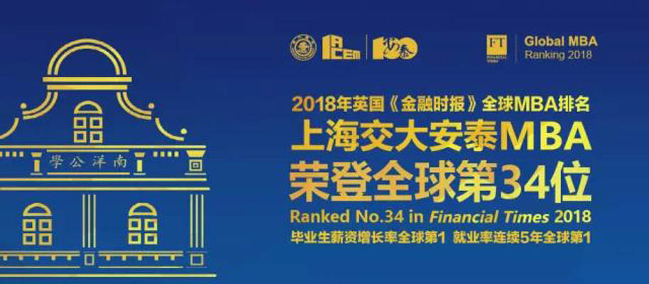 1532673089308149.jpg 1532673089308149.jpg