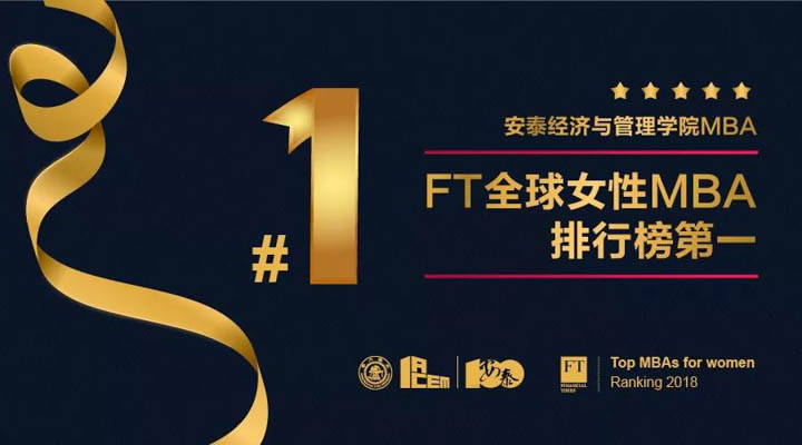 1532673118208913.jpg 1532673118208913.jpg