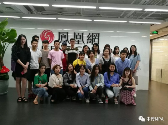 1532676394542976.jpg 1532676394542976.jpg