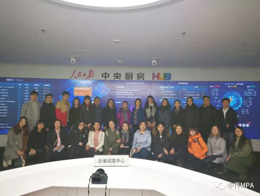 1532676394889520.jpg 1532676394889520.jpg