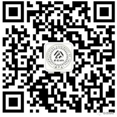 1532676499836888.jpg 1532676499836888.jpg