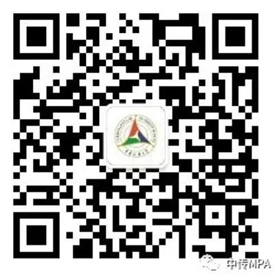 1532676511773867.jpg 1532676511773867.jpg