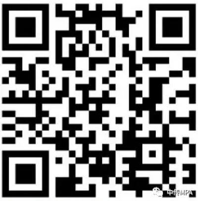 1532676520980430.jpg 1532676520980430.jpg