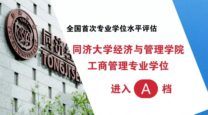 1532677712312362.jpg 1532677712312362.jpg