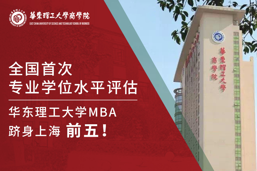 1532681822666093.jpg 1532681822666093.jpg