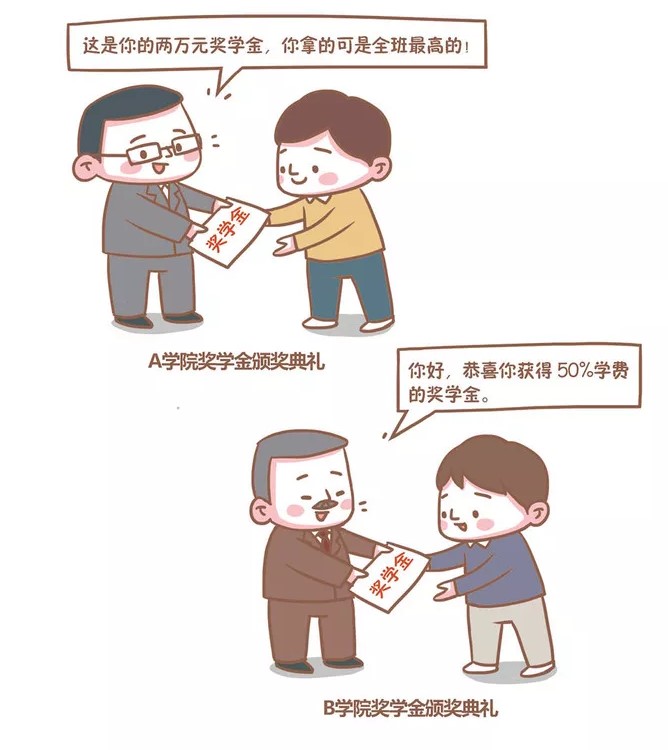 1532681991749505.jpg 1532681991749505.jpg