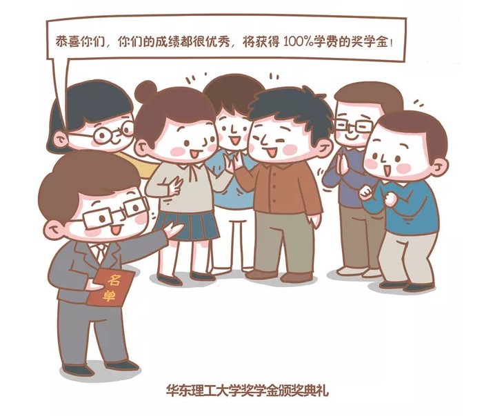 1532682009749533.jpg 1532682009749533.jpg