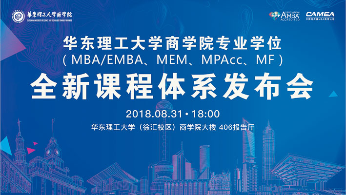 1532682113113911.jpg 20180727-33333.jpg