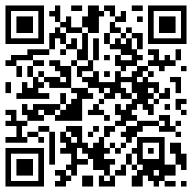 1532682913602830.png 1532682913602830.png