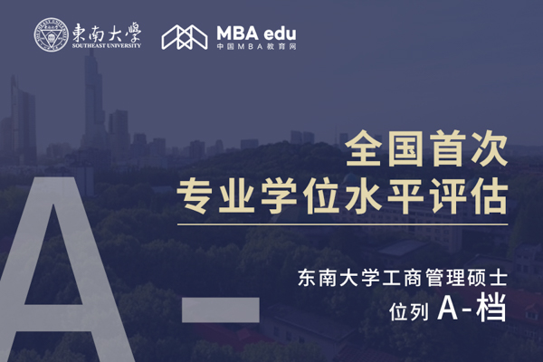 1532689640259323.jpg 內(nèi)容 (3 - 4).jpg