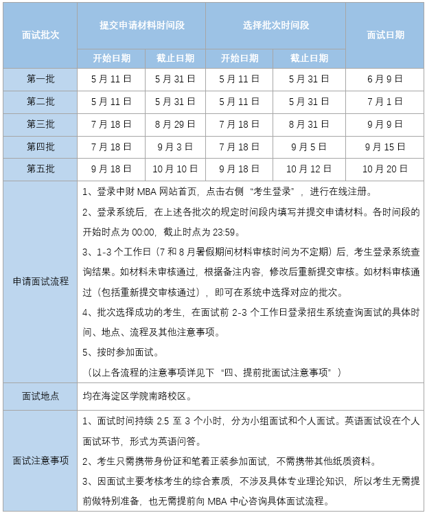 1532740688424768.png 1532740688424768.png