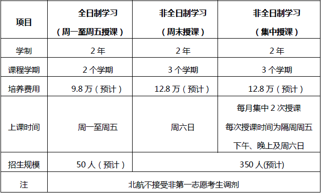 1532741921172683.png 1532741921172683.png