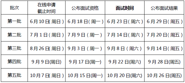 1532741984788884.png 1532741984788884.png