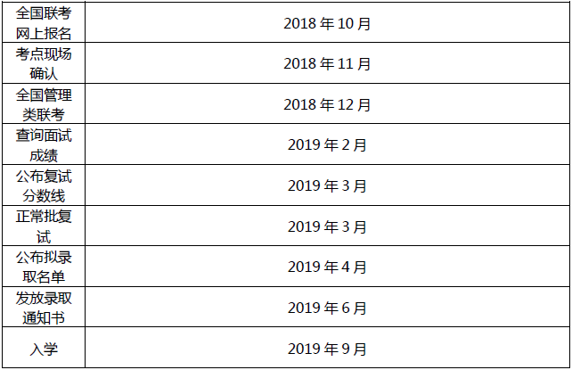 1532742032882527.png 1532742032882527.png