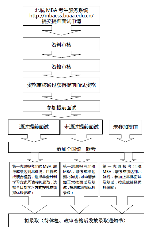 1532742199616844.png 1532742199616844.png