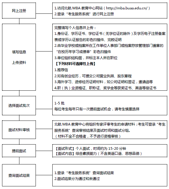 1532742240292553.png 1532742240292553.png