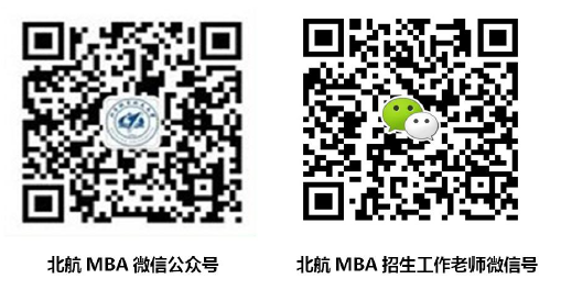 1532742538307226.png 1532742538307226.png