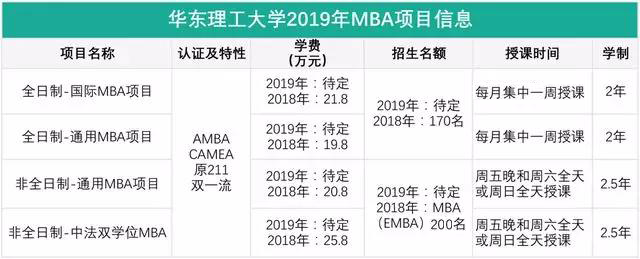 1532744569211228.png 317744757534955475.png