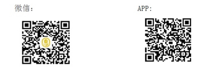 1532750894174555.jpg 1532750894174555.jpg