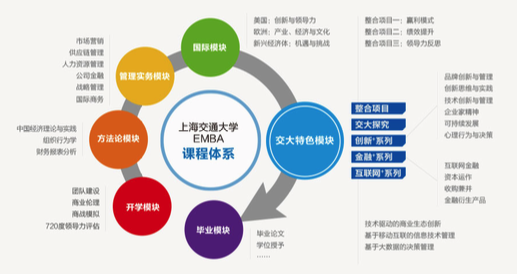 1532761321607405.png 1532761321607405.png