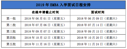 1532761371947489.png 1532761371947489.png