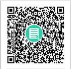 1532769649704414.jpg 1532769649704414.jpg