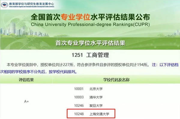 1532773935756302.jpg 微信圖片_20180728183130-1.jpg