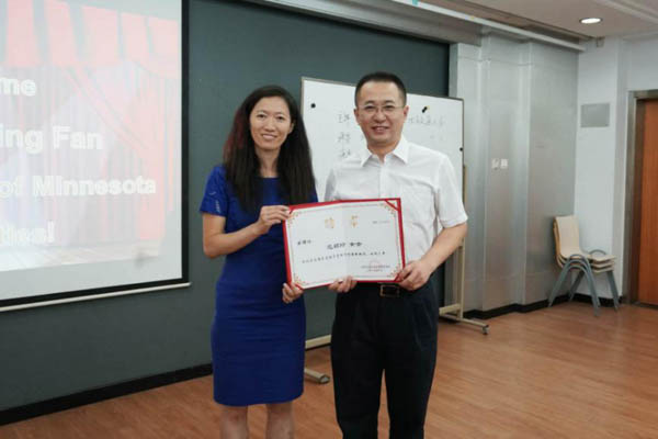 1532828085899599.jpg 20180622170515_17290_thumb-1.jpg