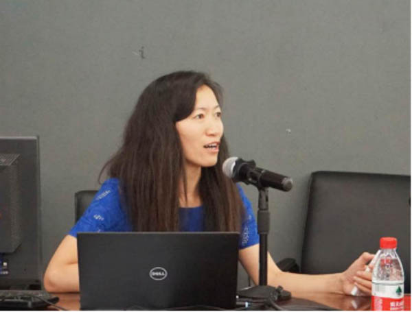 1532828103403516.jpg 20180622170541_70589-2.jpg