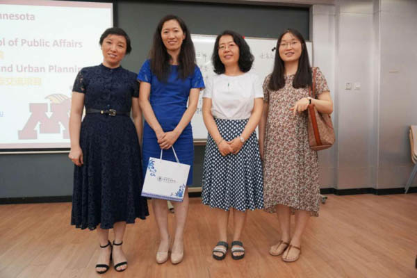 1532828121514365.jpg 20180622170604_92184_thumb-3.jpg