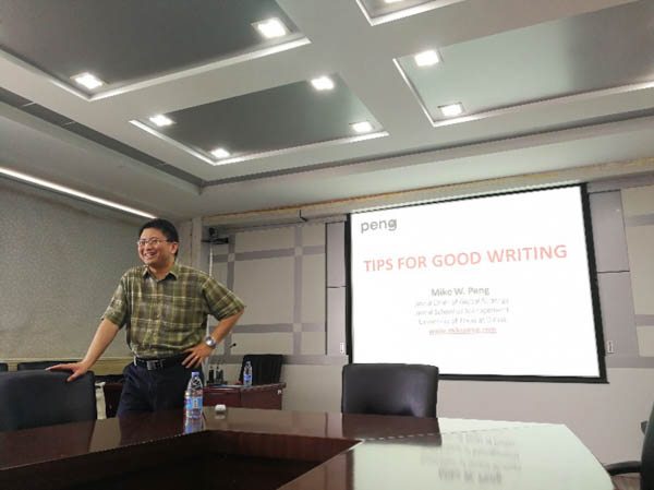 1532828341827867.jpg 20180622170816_50159_thumb-1.jpg