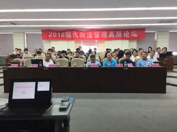 1532828624890762.jpg 20180625101442_31681_thumb-5.jpg