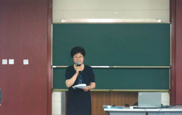 1532828635968975.jpg 20180625101459_49001_thumb-6.jpg