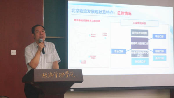 1532828680625586.jpg 20180625101540_59956_thumb-8.jpg