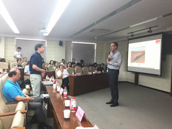 1532828695809746.jpg 20180625101604_89646_thumb-9.jpg